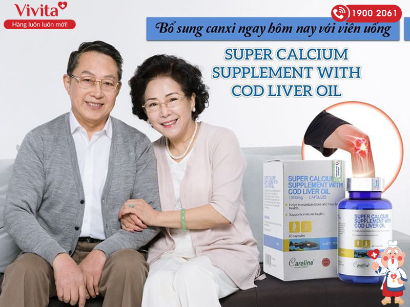 nhung-luu-y-careline-super-calcium-supplement-with-cod-liver-oil