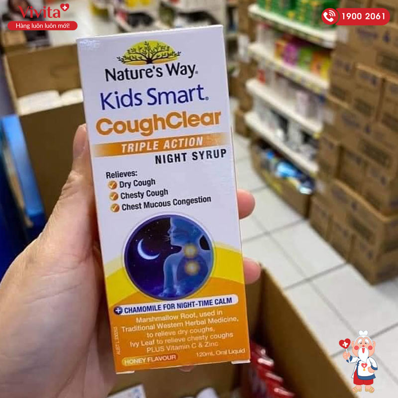 nhung-luu-y-khi-su-dung-natures-way-kids-smart-cough-clear-triple-action-night-syrup