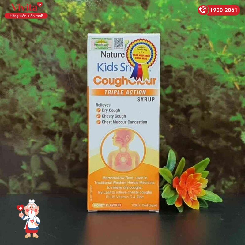 nhung-luu-y-khi-su-dung-natures-way-kids-smart-cough-clear-triple-action-syrup