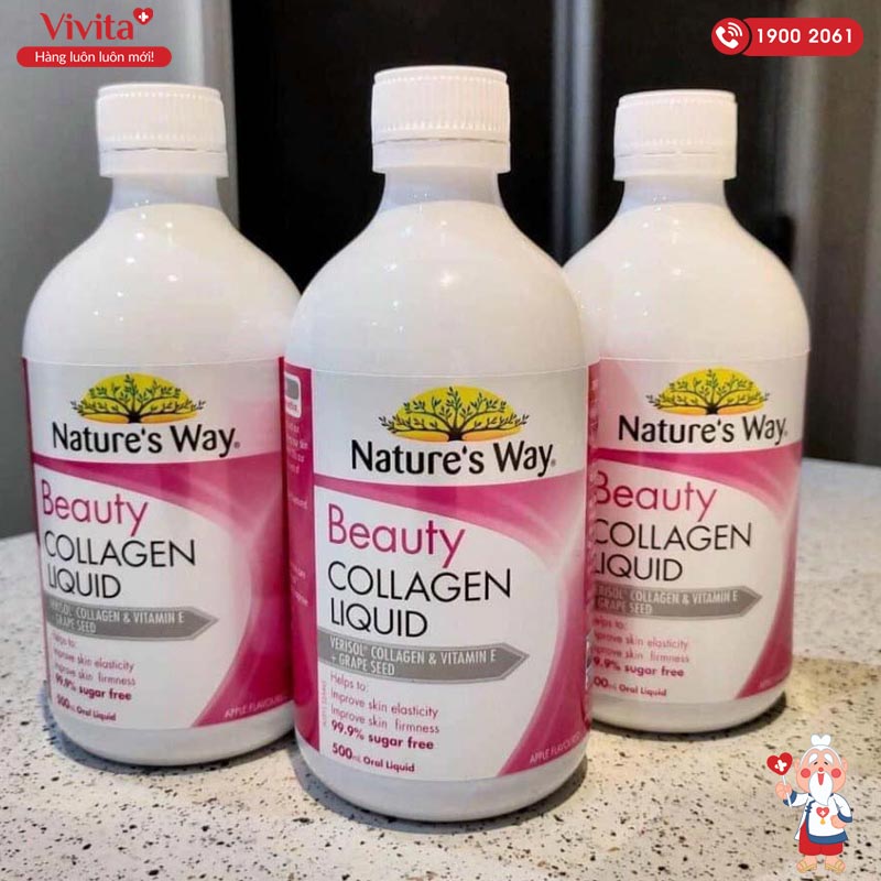 nhung-luu-y-natures-way-beauty-collagen-liquid