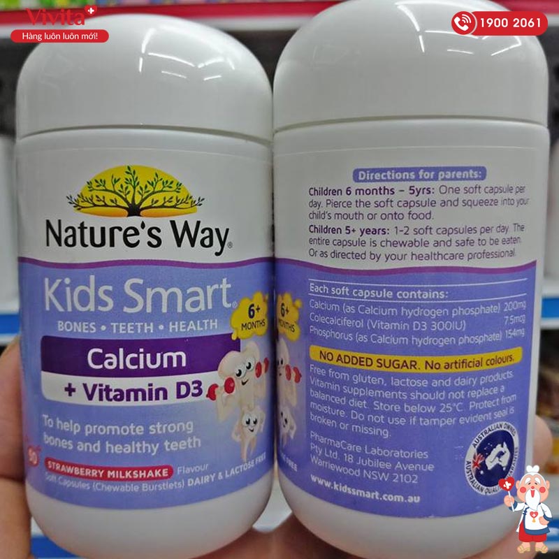 nhung-luu-ynatures-way-kids-smart-calcium-vitamin-d3