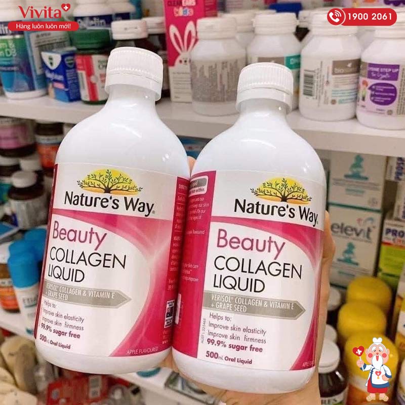 nhung-uu-diem-natures-way-beauty-collagen-liquid