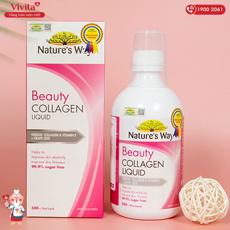 nuoc-uong-natures-way-beauty-collagen-liquid