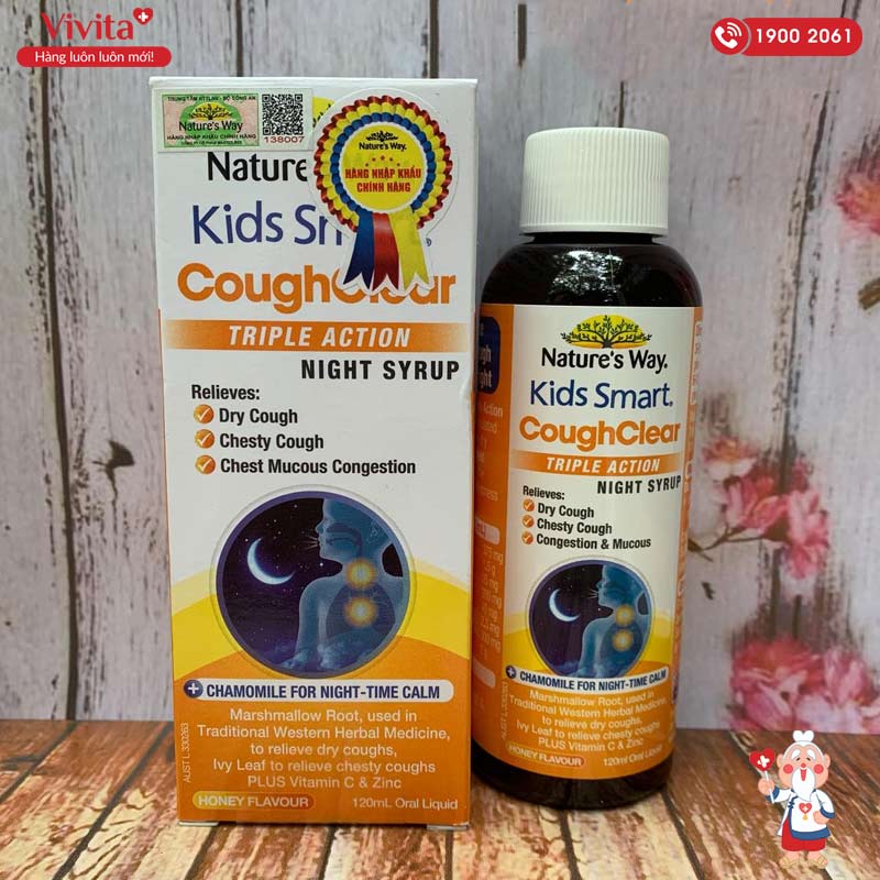 siro-ho-ban-dem-natures-way-kids-smart-cough-clear-triple-action-night-syrup