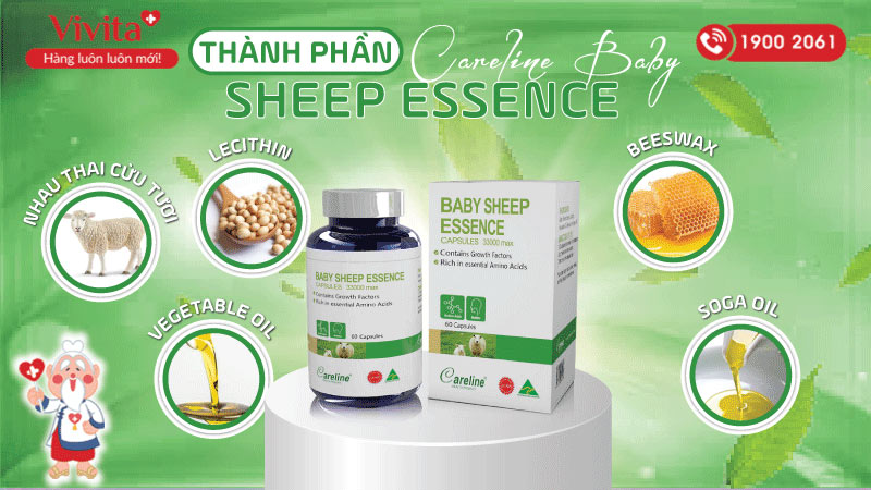 thanh-phan-careline-baby-sheep-essence