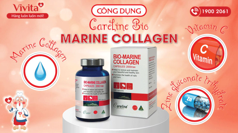 thanh-phan-careline-bio-marine-collagen