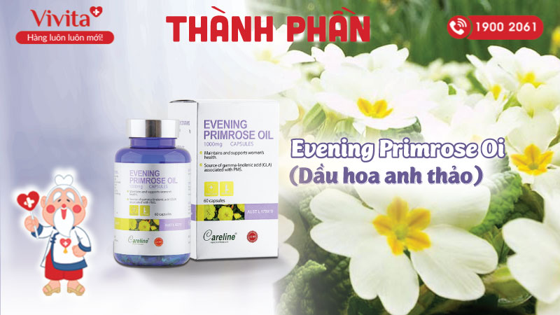 thanh-phan-careline-evening-primrose-oil-1000mg