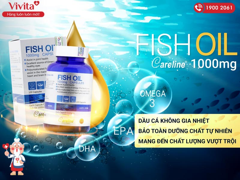 thanh-phan-careline-fish-oil-1000mg