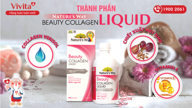 thanh-phan-natures-way-beauty-collagen-liquid