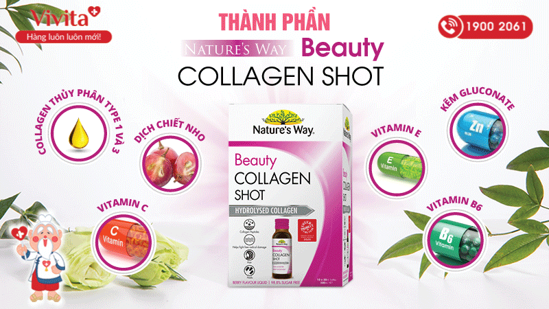 thanh-phan-natures-way-beauty-collagen-shot
