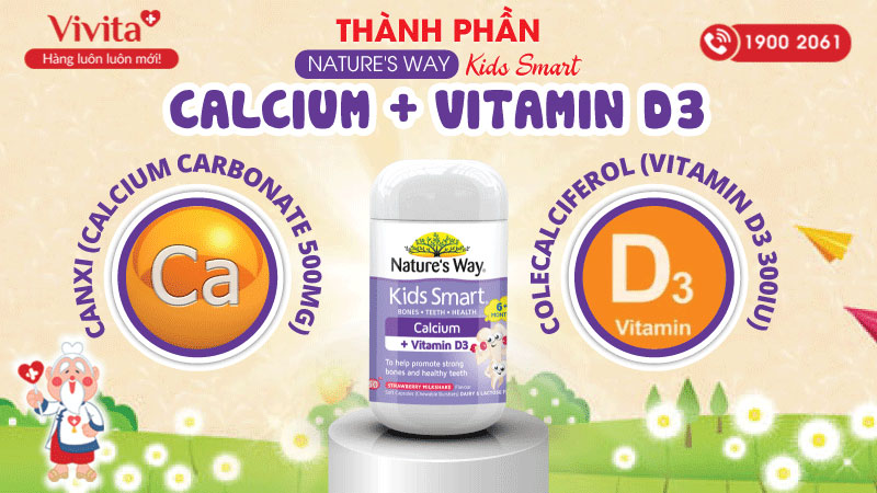 thanh-phan-natures-way-kids-smart-calcium-vitamin-d3