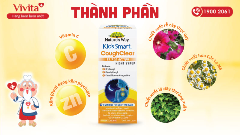 thanh-phan-natures-way-kids-smart-cough-clear-triple-action-night-syrup