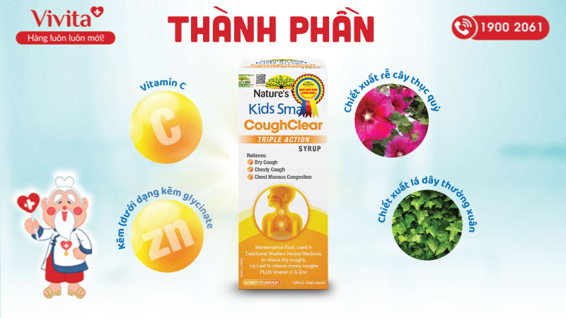 thanh-phan-natures-way-kids-smart-cough-clear-triple-action-syrup