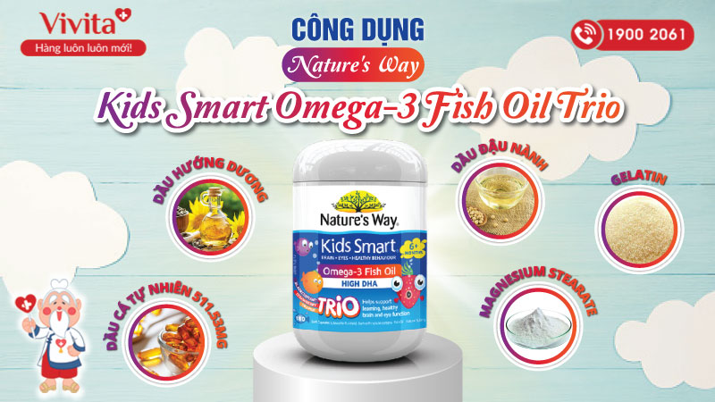 thanh-phan-natures-way-kids-smart-omega-3-fish-oil-trio-high-dha