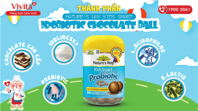 thanh-phan-natures-way-kids-smart-probiotic-chocolate-ball