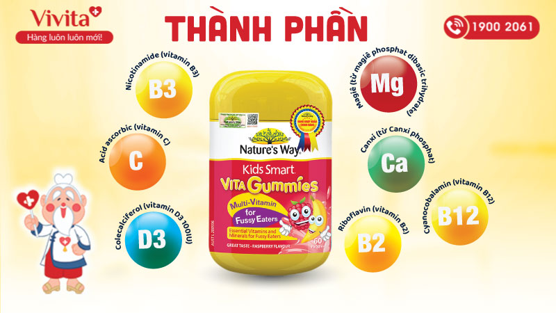 thanh-phan-natures-way-kids-smart-vita-gummies-multivitamin-for-fussy-eaters