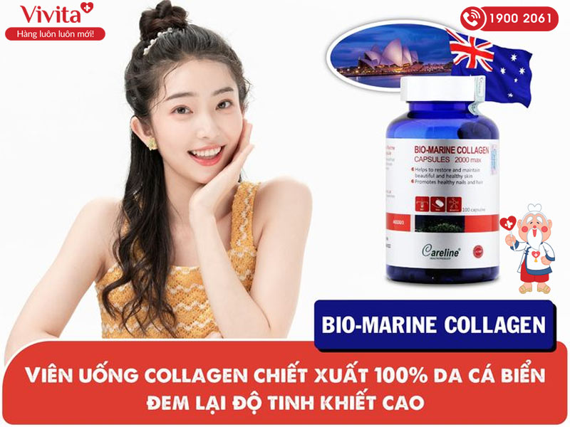 uu-diem-careline-bio-marine-collagen