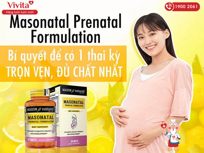uu-diem-mason-natural-masonatal-prenatal-formulation