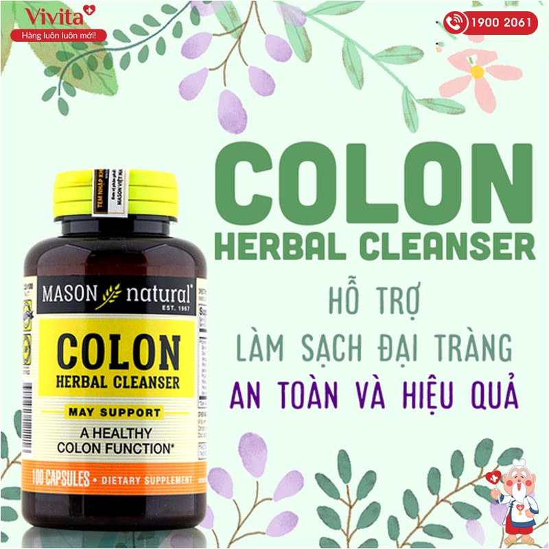 vien-uong-mason-natural-colon-herbal-cleanser