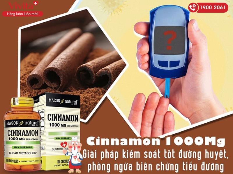cong-dung-mason-natural-cinnamon-1000mg