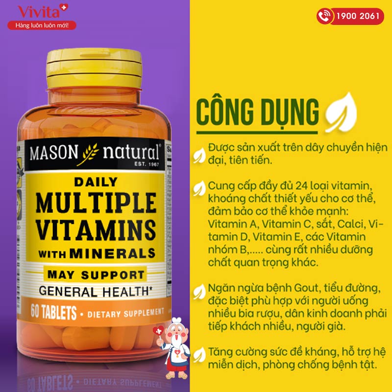 cong-dung-mason-natural-daily-multiple-vitamins-with-minerals