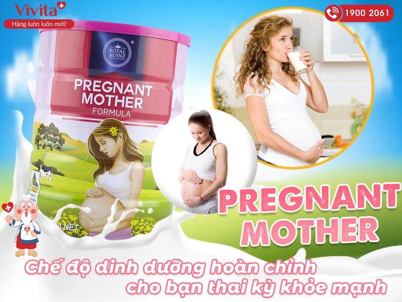 cong-dung-royal-ausnz-pregnant-mother-formula