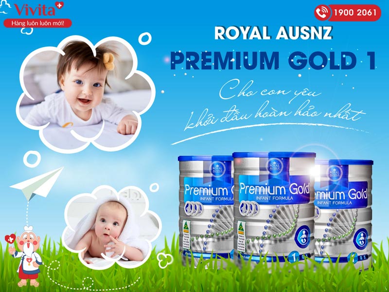 cong-dung-royal-ausnz-premium-gold-infant-formula-400g