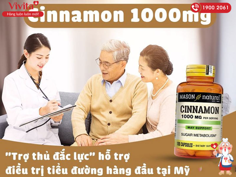 doi-tuong-su-dung-mason-natural-cinnamon-1000mg