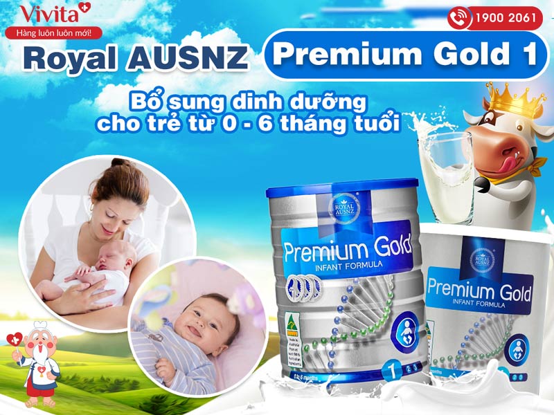 doi-tuong-su-dung-royal-ausnz-premium-gold-infant-formula-400g