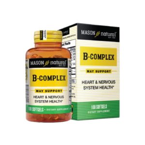 mason-natural-b-complex-2