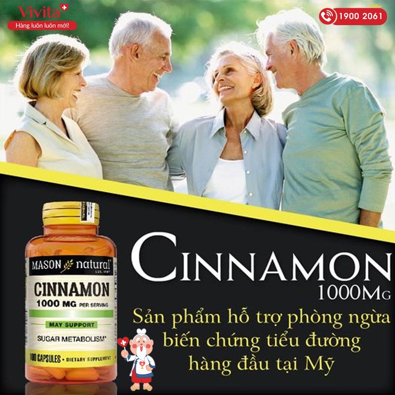 mason-natural-cinnamon-1000mg-co-tot-khong