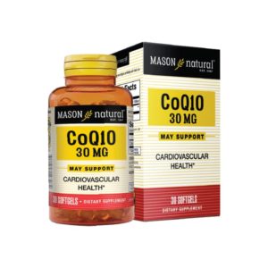 mason-natural-coq10-30mg-2