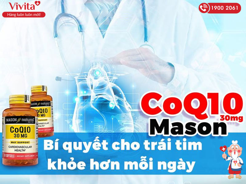 mason-natural-coq10-30mg-co-tot-khong