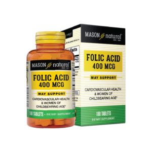 mason-natural-folic-acid-400mcg-2