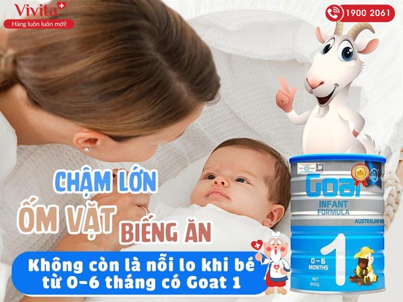 nhung-luu-y-royal-ausnz-goat-infant-formula-1