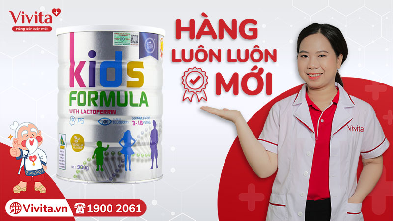 royal-ausnz-kids-formula-mua-o-dau