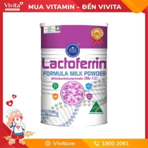 royal-ausnz-lactoferrin-formula-milk-powder-bifidobacteriumanimalis-bb-12