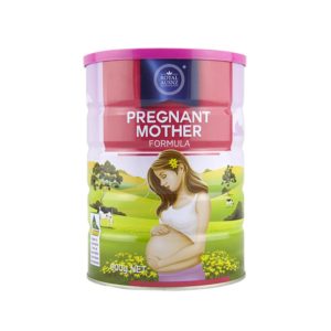 royal-ausnz-pregnant-mother-formula-2