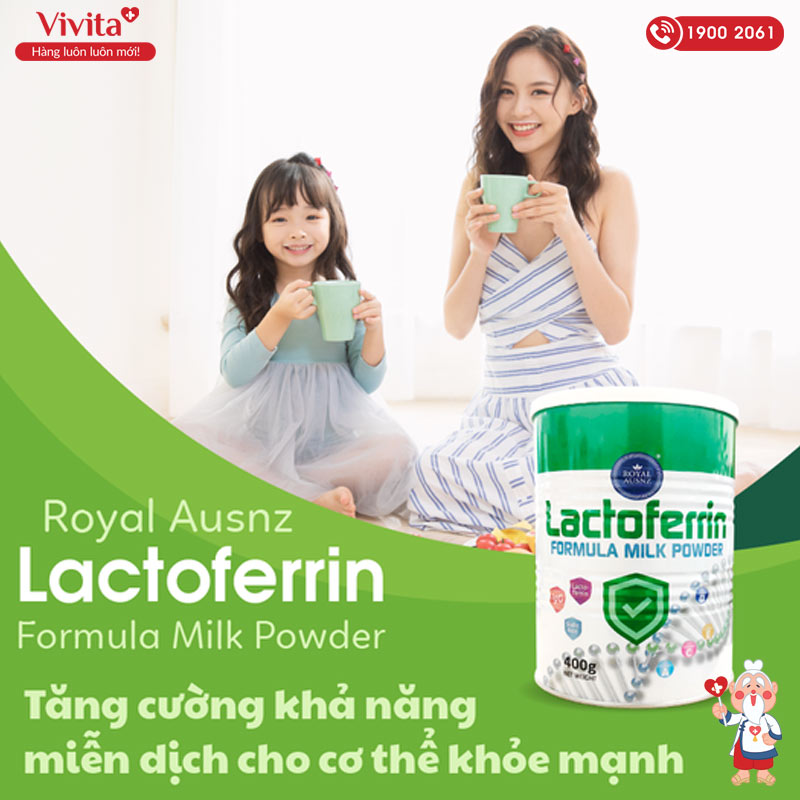 sua-royal-ausnz-lactoferrin-formula-milk-powder