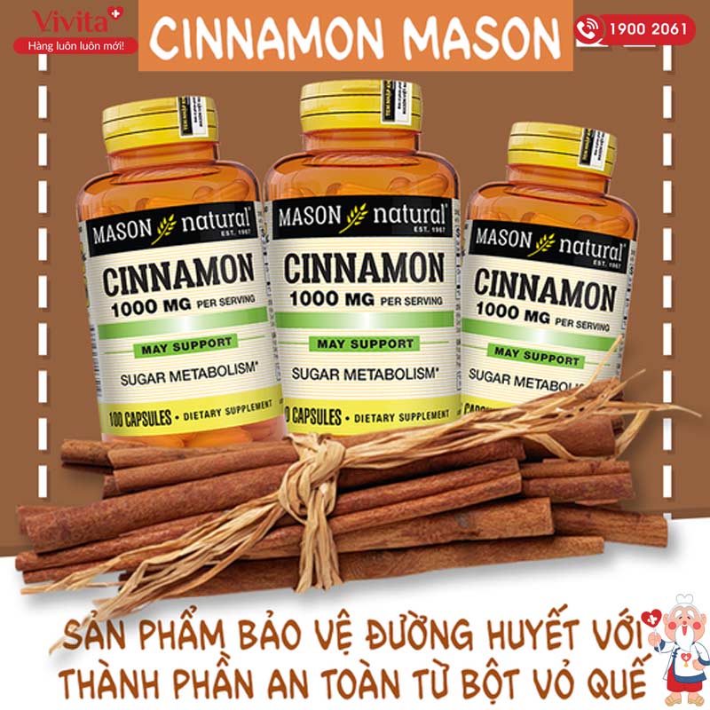 thanh-phan-mason-natural-cinnamon-1000mg