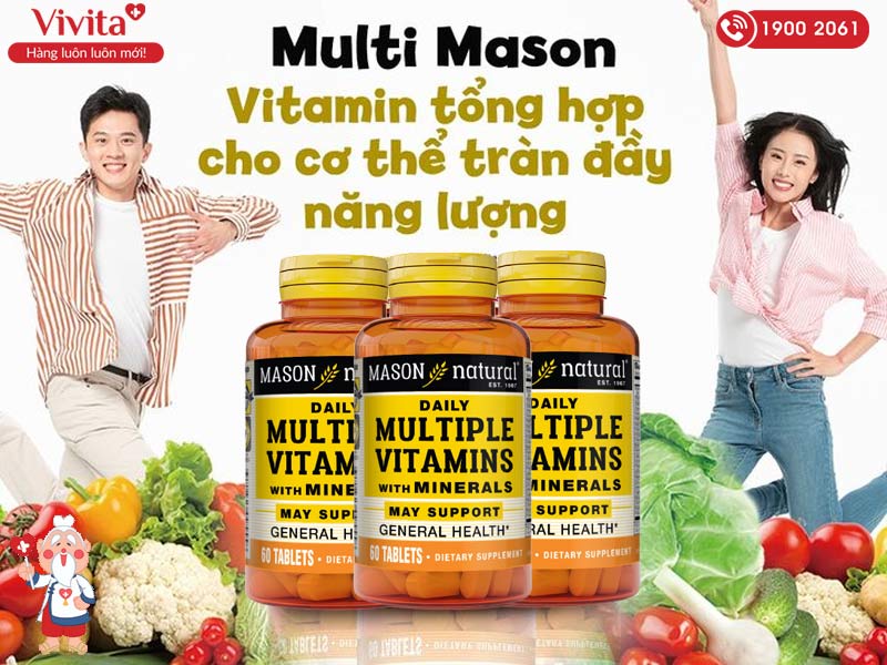 thanh-phan-mason-natural-daily-multiple-vitamins-with-minerals