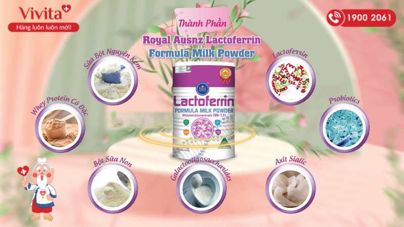 thanh-phan-royal-ausnz-lactoferrin-formula-milk-powder-bifidobacteriumanimalis-bb-12