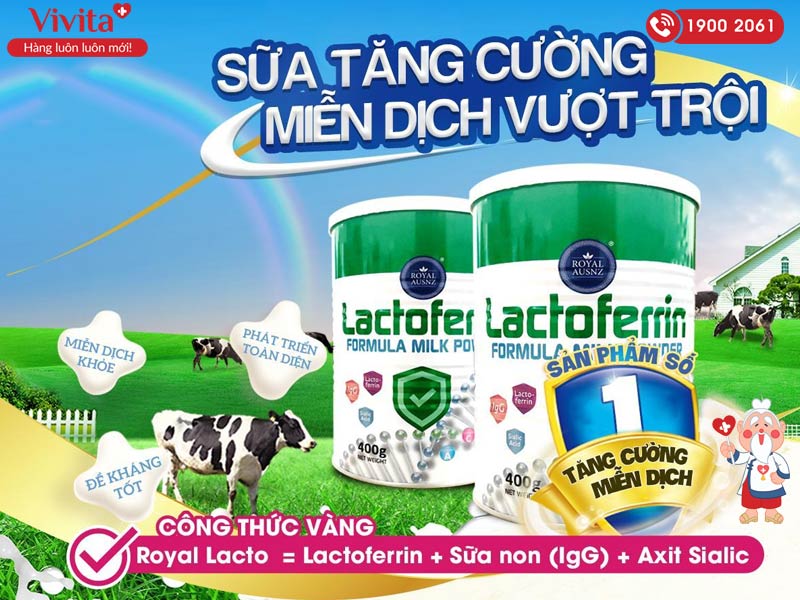 thanh-phan-royal-ausnz-lactoferrin-formula-milk-powder