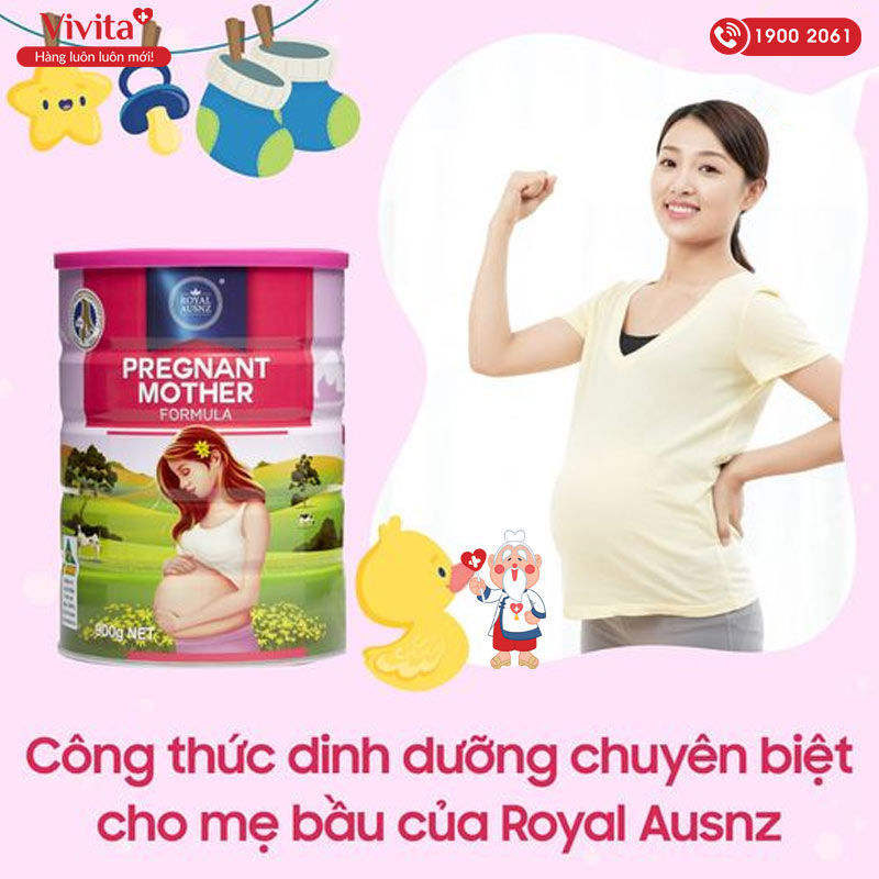 thanh-phan-royal-ausnz-pregnant-mother-formula