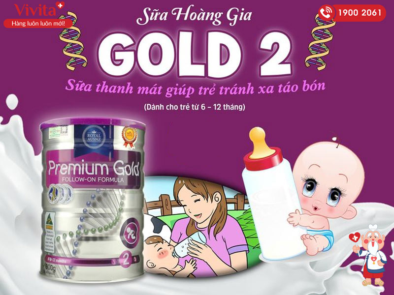 thanh-phan-royal-ausnz-premium-gold-2-follow-on-formula