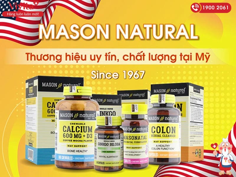 uu-diem-mason-natural-cinnamon-1000mg