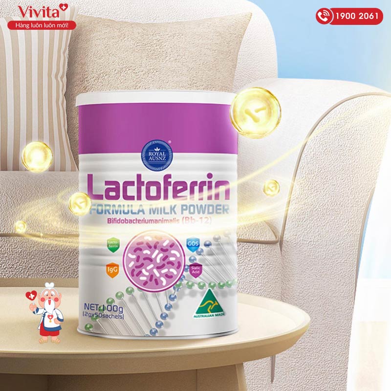 uu-diem-royal-ausnz-lactoferrin-formula-milk-powder-bifidobacteriumanimalis-bb-12