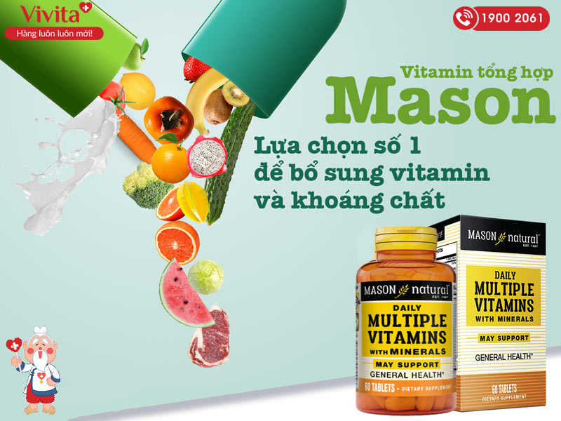 vien-uong-mason-natural-daily-multiple-vitamins-with-minerals
