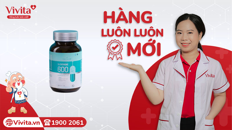  Mua-Glutathione-600-Dr.Lacir-chinh-hang-tai-Vivita