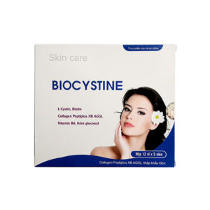 biocystine-2